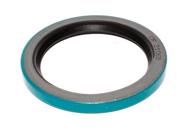 Upper Cam Seal for #6200 & #6300 (2 .770" O .D .)
